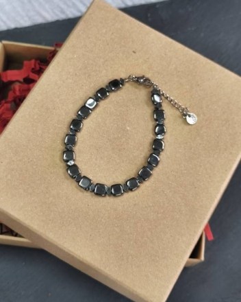 9  βταχιολι αιματητες (1)